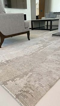 installs-completed-rugs-131.jpg